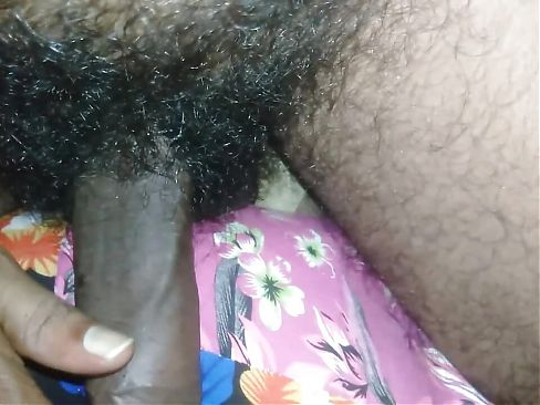 Sri Lanka Asian Sinhala Big Boobs Old Cowgirl BackSide and Wet Pussy Solo with Big Black Cock Next Door Steps Sister Wet Pussycat